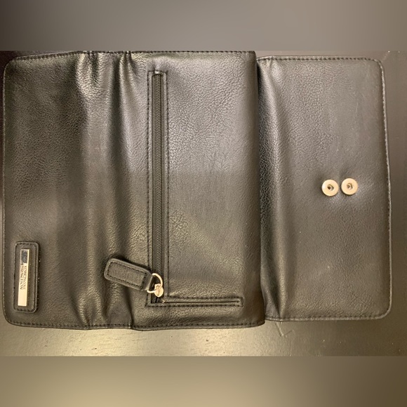 Kenneth Cole wallet - Picture 4 of 4